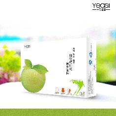 廈門免費(fèi)加盟美容院 體檢服務(wù)的新機(jī)遇