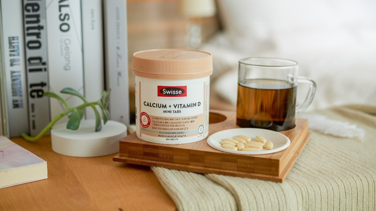 夏日健康經(jīng)濟(jì)崛起 年輕人“拼”養(yǎng)生，保健消費(fèi)與服務(wù)成新熱點(diǎn)